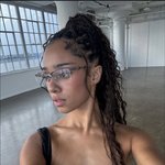 디엠 캐스팅 됐다는 한미 합작 여<b>돌</b> 비주얼