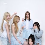 누구랑은 다르게 사진 분위기부터 <b>편안</b>해