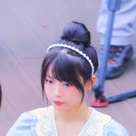 확실히 모카는 <b>공주옷</b>이 잘 어울리는듯