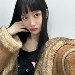 아는 사람은 다 아는 비주얼 <b>담당</b> 여돌