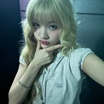 와 <b>인형</b>인줄..