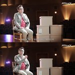 <b>DJ</b> DOC를 제작한게 신철이라고?