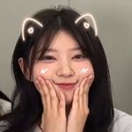 기분좋은 <b>모카</b>