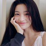 진짜 이 미소녀를 어떡하면 좋음