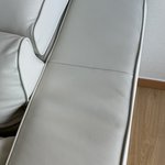 가구<b>as</b>처리