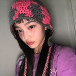 <b>일녀</b>가 너무 좋음