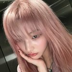 괜히 그룹에 <b>일녀</b>를 넣는 게 아님