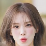 <b>웬디</b>는 진짜 유명한 출근길 요정임.jpg