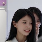 근데 솔직히 비주얼만 봤을<b>때</b>