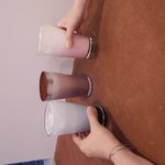 [카페탐방] 엔제리너스 보노보노 음료 마셔봐땅