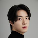 [단독] 남다름, 군복 벗고 한복 입는다 "제대 후 사극으로 돌아와"(종합)