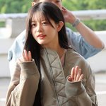 르세라핌' 홍은채 가고 '아일릿' <b>민주</b> 온다