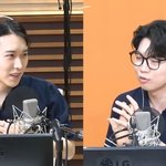 <b>성민</b>, 결혼 10년 만 아빠 돼…“내일 김사은 출산” (손트라)