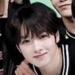 <b>사쿠</b>야임?