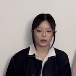 뉴진스, 사내 따돌림 폭로 파장…“국민신문고 <b>민원</b> 신청”