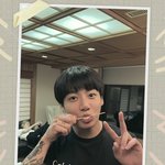 [군대] ㅋㅋㅋㅋㅋㅋㅋㅋㅋㅋㅋㅋㅋㅋㅋ