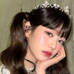 장원영, 동서남북 어디에서 봐도 ‘공주님’이세요