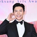 [단독] '국민 불륜남' 지승현, '열혈사제2' 특별출연..김남길...