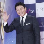 [단독]이번엔 참석합니다..'10월 결혼' 조세호, 청첩장 입수...