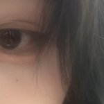 나 쌍수 풀린거임?