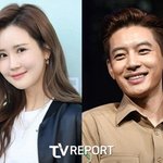 "100억 벌기 쉬워" 이다해, 신혼집 가격도 2배 올라.....