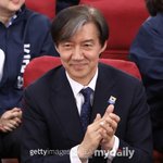 [단독] 조국, ‘<b>SNL</b> 코리아’ 시즌6 등판...11일 극비리...