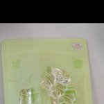 식기<b>세척</b>기 없이 식세기 캡슐세제 사용법ㅋㅋ