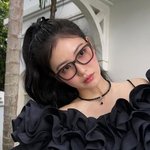 신예은, 시크함과 사랑스러움이 <b>동시</b>에…제대로 물올랐네