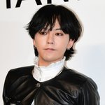 [단독] 빅뱅 지드래곤, 7년 만에 10월 컴백 확정…박명수 스포...