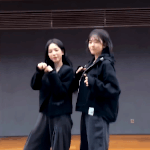 안유진은 왜 장카설유에 못<b>낌</b>?