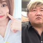 서유리, 이혼 후 미모 물 올랐지만, 전 남편은 파산...<b>상반</b>된...