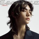 스키즈 현진 까르띠에 <b>엠버</b>서더