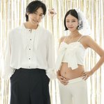 '김사은' 슈주 성민, 내일(13일) 아빠 된다..결혼 10년만...