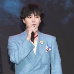 10월 컴백설, 소속사 “확정 <b>NO</b>, 시기 논의 중”[공식입장]