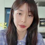 권나라, 8kg <b>급</b>찐<b>급빠</b> "아무리 운동해도 안 빠져…'이걸'로...