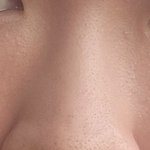 내 코 <b>평범</b>해?