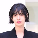 [<b>MD</b>포토] 나나 '빠져드는 눈및'