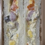 [댓글부탁해] 판녀의 <b>첫</b> <b>끼</b> 식사