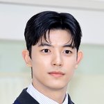 [모두드루와] [포토] <b>로몬</b> '잘생겼다'