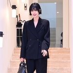 [모두드루와] [<b>MD</b>포토] 나나 '시선잡는 등장'