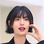 [모두드루와] 나나 '반할 수 밖에 없는 매력'[엑's <b>HD</b>포토]