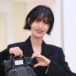 [모두드루와] 나나 '브랜드가 이 사진을 좋아합니다'[엑's <b>HD</b>포토]