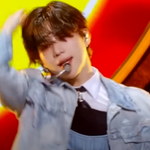 헐 근데 <b>태민</b> ㅋㅋㅋㅋ