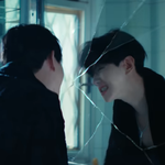 백현은