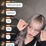 아이돌들 <b>상상</b> 이상으로 무식하구나..