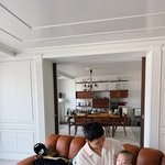 [군대] <b>아기사진</b> 뭐야