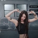 [모두드루와] 블랙핑크 이을 괴물 신인 기대 무색…'테디 걸그룹'...