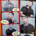 [군대] 팬이벤트 인증