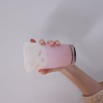엔제리너스 <b>보노보노</b> 이번꺼 좀 귀엽네....나이들어 그런가