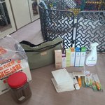 애견분양으로 <b>문의</b> 드립니다